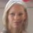 anverosa's profile image