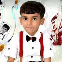 عبدالعزيز محمد (@agodewzmifnu2sr) 's Twitter Profile
