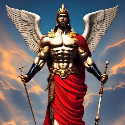 Dean99262769's profile picture. 