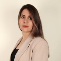 hana farzaneh (@farzanehhana) 's Twitter Profile Photo hana farzaneh (@farzanehhana) 's Twitter Profile Photo