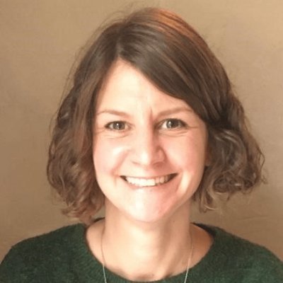 Writer | Head of Marketing & Comms for charities & nonprofits | Helping purpose-driven marketers change the world with their words: https://t.co/LOER595TeX