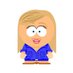 Renate Hufkens 🦧 (@renatehufkens) Twitter profile photo Renate Hufkens 🦧 (@renatehufkens) Twitter profile photo