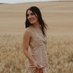 True Crime by Kayla Waters (@crimekayla) Twitter profile photo True Crime by Kayla Waters (@crimekayla) Twitter profile photo