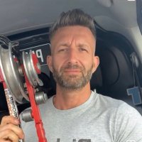 P B Plumber (@pbplumber) 's Twitter Profile Photo P B Plumber (@pbplumber) 's Twitter Profile Photo