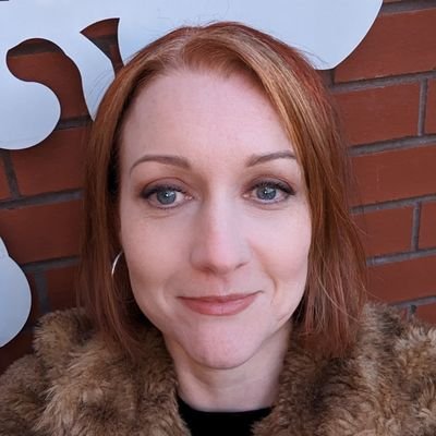 Mental health, animals, people, art, words, the weird and wonderful. Seeking to understand. Singer/writer words & melody @theunsunguk 📷 @sinisterredhead