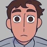 Maxi93096728's profile picture. silly silly (plz don’t mind my @ its disgusting and idk how to change it cuz I’m dumb)