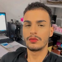 Wes Santtos (@santoswes23) 's Twitter Profile