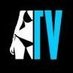 Fan Flair (@tv_contempo) Twitter profile photo Fan Flair (@tv_contempo) Twitter profile photo