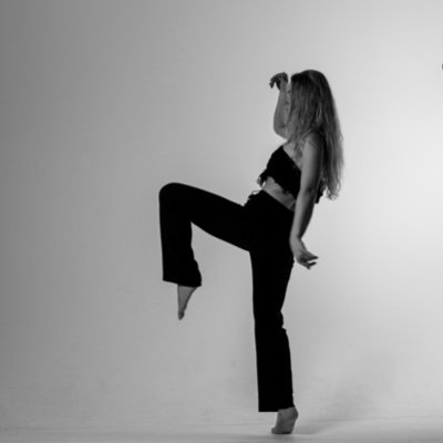 illuzation_hk's profile picture. Scientific Designer @ETH 
- communicating the fascination for science