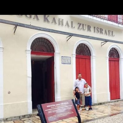 Agmenonjaboatao's profile picture. 