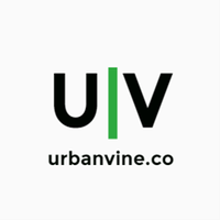 Urban Vine Co (@urbanvineco) 's Twitter Profile
