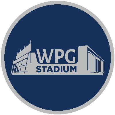 WPG Stadium
