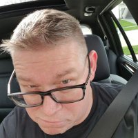 Steve C (@devcrabtrees) 's Twitter Profile