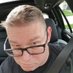 Steve C (@devcrabtrees) Twitter profile photo Steve C (@devcrabtrees) Twitter profile photo