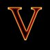 🇷🇺ivstitia🇷🇺 (@ivstitia1) Twitter profile photo 🇷🇺ivstitia🇷🇺 (@ivstitia1) Twitter profile photo