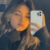 Mervyn Rose (@rose_mervyn_) 's Twitter Profile