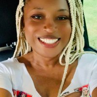 Sunshine Jones (@sunshinejones00) 's Twitter Profile