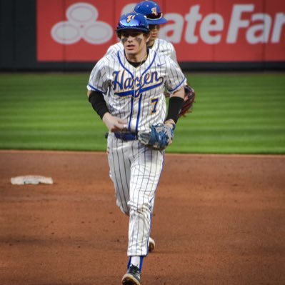 MorrieSolam's profile picture. JUCO C/O 2026 (Clark College) (3.7 GPA) (5”7, 165lbs) Email: Morriesolam8@gmail.com