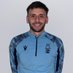 Jack Koczalski (@jackkphysio) Twitter profile photo Jack Koczalski (@jackkphysio) Twitter profile photo