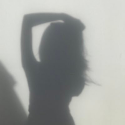 Valeriemilykok's profile picture. happily living this hard life