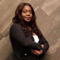 Anna-Noémie Ouattara Boni(@annaboni_o) 's Twitter Profile Photo