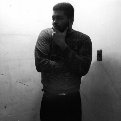 TheRealBando56's profile picture. I just want to be GREAT I’m One Hell Of A Guy