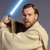 Obi Juan Kenobi (@obijuankenobi75) Twitter profile photo Obi Juan Kenobi (@obijuankenobi75) Twitter profile photo