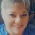 Pamala Lawrence (@pamalalawrence) Twitter profile photo Pamala Lawrence (@pamalalawrence) Twitter profile photo