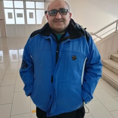 Kendimi özel kılmam için bir nedenim yok doğal davranmam yetiyor