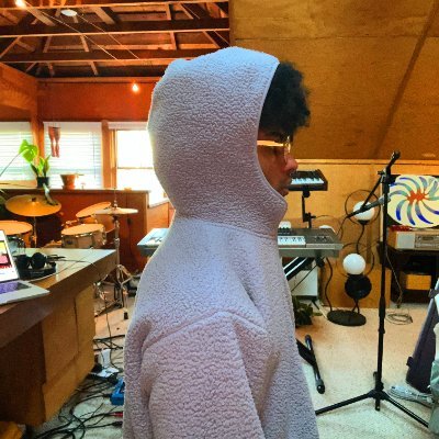 𝓈𝓆𝒾𝓅 💛