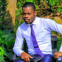 TSHIBANGU, Juriste et Expert en Droit de Transport (@tshikajo) 's Twitter Profile