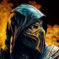 General.Eth💲☠️ (@generaljungkoo) 's Twitter Profile