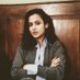 Mihika Chatterjee (@cmihika) Twitter profile photo Mihika Chatterjee (@cmihika) Twitter profile photo