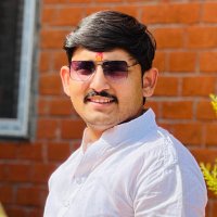 Priyatosh rishi Soni sehore (@rishipriyatosh) 's Twitter Profile