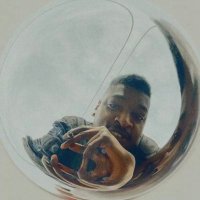 Kenny Bl@de (@kennyblade96) 's Twitter Profile Photo