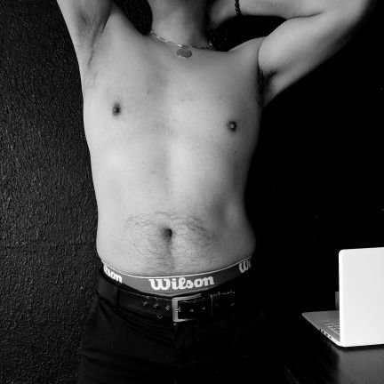 piscistolove's profile picture. Hello. I am romantic, intense, I prefer your honesty instead of your loyalty.