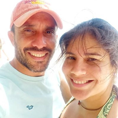 amrosell's profile picture. A veces poeta, arquitecto y  diseñadora; por encima de todo #yosoyvenezolana