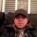 will lampe - @WillLampe - Twitter