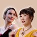 Jodie Comer & Sandra Oh News (@KillingEveNews) Twitter profile photo