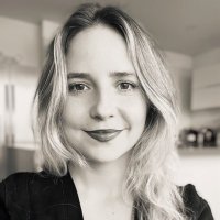 Juanita Vélez (@juanitavelezf) 's Twitter Profile
