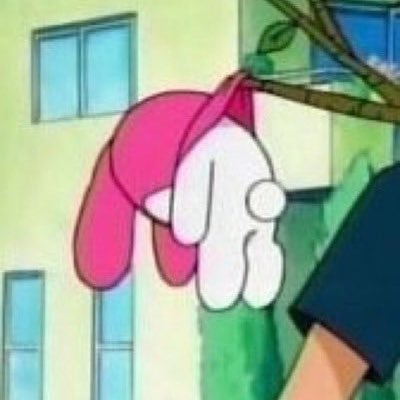 cookieonpriv's profile picture. pure unadulterated cringe