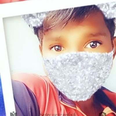 kkumar810519212's profile picture.