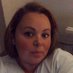Kelly Jones (@kellyjo09279827) Twitter profile photo Kelly Jones (@kellyjo09279827) Twitter profile photo