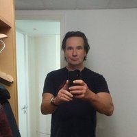 Christof Fiedler (@christoffiedle1) 's Twitter Profile Photo Christof Fiedler (@christoffiedle1) 's Twitter Profile Photo