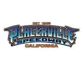 Placerville Speedway