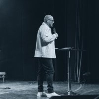 Aaron Partington (@aaronpartington) 's Twitter Profile