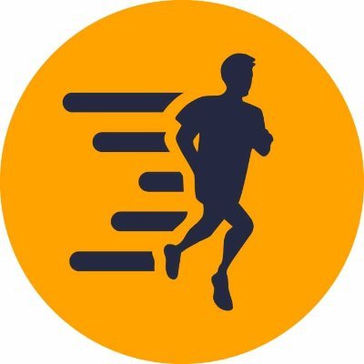 🏃‍♂️ Somos tu comunidad running. Consejos, planes de entrenamientos gratis, nutrición y más para corredores de todos los niveles 👇🏼🏃🏼