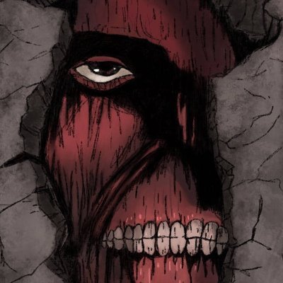jrvolta Profile Picture