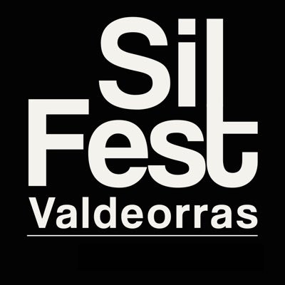 Música, vino y poesía a orillas del Río Sil. Para toda la familia #MiniSilfest 📆18, 19 y 20 de julio📍O Barco de Valdeorras