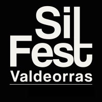 SilFest Valdeorras (@silfest_obarco) 's Twitter Profile Photo SilFest Valdeorras (@silfest_obarco) 's Twitter Profile Photo